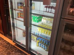 -七欣天香辣蟹火锅(上海银亿滨江店)