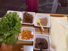 -映像威海·海鲜味道(市区店)