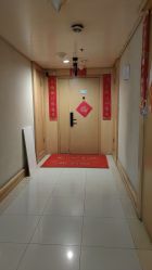 -美丽人生祛斑扁平疣汗管瘤中心