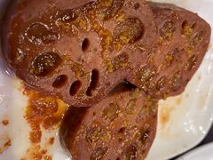 -日日鲜茶餐厅(小公园店)