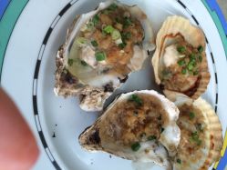 iphone_upload_pic-阳光五洲大酒店·宴会厅