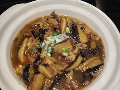 -高第街56号港式餐厅·精选(世茂广场宽厚里大明湖店)