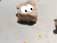 -贰重天冰煮羊自助火锅(东坝店)