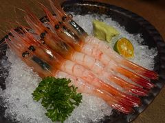 -九州酒场ひこぞう(1号店)