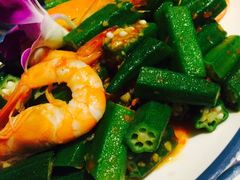 -美奈小馆·越南料理(福田星河COCO Park店)