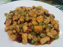 -老孙家饭庄·非遗(东关店)