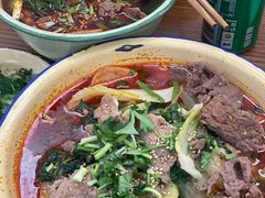 -脑馋粉儿(三里屯店)
