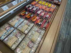 -果蔬好生活超市(东湖店)