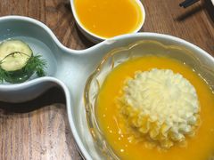 -辛香汇(飞洲店)