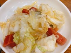 -雍江食府(企业天地店)