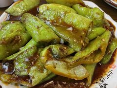 -福利来酒店(泺源大街店)