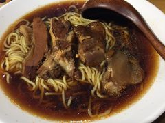 -厝内小眷村(天河南一路店)