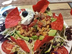 -TACOS by miumiu(地堡街店)