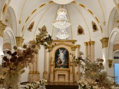 -玫瑰海岸文化旅游度假区