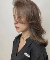 -汇·HAIR