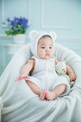 -贯日漂亮宝贝母婴用品生活馆(太古店)