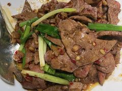 -东方红酒楼(知春路店)