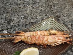 -菊上料理(蜀山银泰百货店)