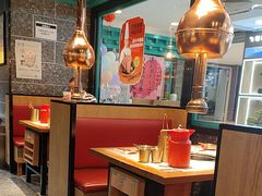 -韩宫宴和牛烤肉(无锡大东方广场店)