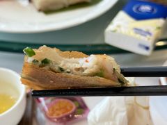 -拾贰季喜宴(百利达广场店)