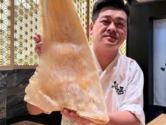-小胖私厨状元宴·东北私房菜馆
