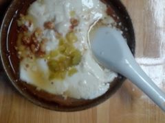 -袁家豆腐