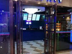 -唱吧麦颂KTV(乐汇城店)