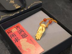 -紫泥369粗粮季(四牌楼店)