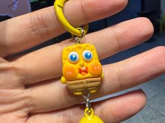-谜盒子奇幻密室(南屏店)