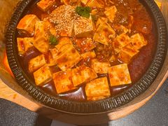 -谷田稻香·砂锅菜(汇暻广场店)