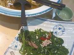 -一茶一点(海景店)