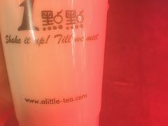-1点点(望京万象汇店)