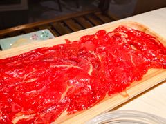 -新廊桥(原科华廊桥店)