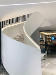 大堂-AiCure 埃可儿·韩国医学皮肤管理