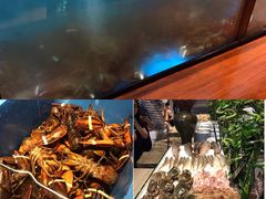 -mezza9 Macau(澳门君悦酒店)