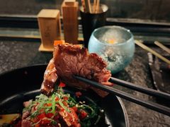 -Fukumimi·美醉堂 居酒屋(金尚店)