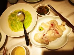 -苏帮袁Sue Cuisine(来福士店)