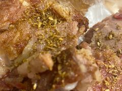 -唐力九头鸟烧烤·罗田吊锅(西云楼店)