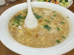 -良友·海鲜青岛菜(五四广场店)