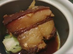 -眉州东坡(春秀路店)