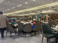 -七叔家宴家常广西菜(明秀东路店)