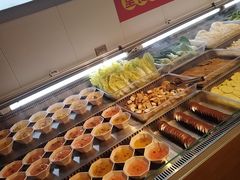 -成老灶火锅鸡(平山店)