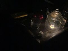 -Love Story爱情故事·养生SPA会所(星都店)