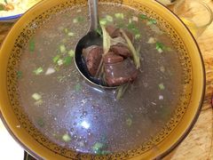 -聪辉同安老美食饭店(大元路店)