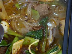 -清真·穆萨砂锅(大皮院店)