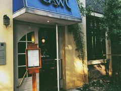 门面-也枫·小黄楼(南山路旗舰店)