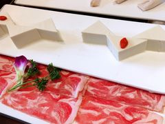 -三只耳火锅(宽窄巷子店)