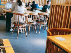 -谷田稻香(昌里路店)