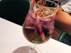 -L'Arome芳芳法国餐厅(仙林金鹰店)