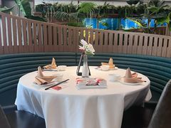 -珍宝海鲜JUMBO Seafood(ifc店)